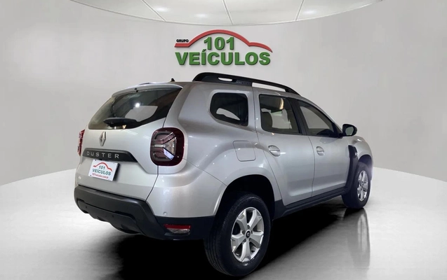 imagem-https://www.socarrao.com.br/sc-vehicle-images-prod/3713908/1788892161016-003_a89a6f7ea5aea9fda37cfc27b17a1f20.jpg