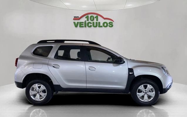 imagem-https://www.socarrao.com.br/sc-vehicle-images-prod/3713908/1788892161018-003_4dc3ea1e0c493b3d4773643008087819.jpg