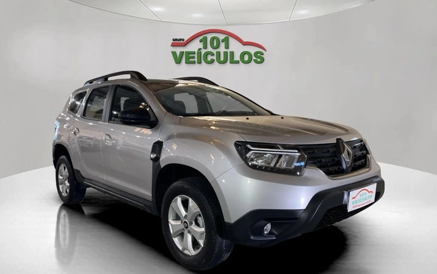 imagem-https://www.socarrao.com.br/sc-vehicle-images-prod/3713908/1788892161020-003_5a2c9d2c9e597d6adca3c76f9a4adb6d.jpg