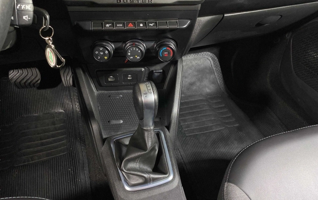 imagem-https://www.socarrao.com.br/sc-vehicle-images-prod/3713908/1788892161030-003_2988344ccd1643db16a20d08c6e8fec3.jpg