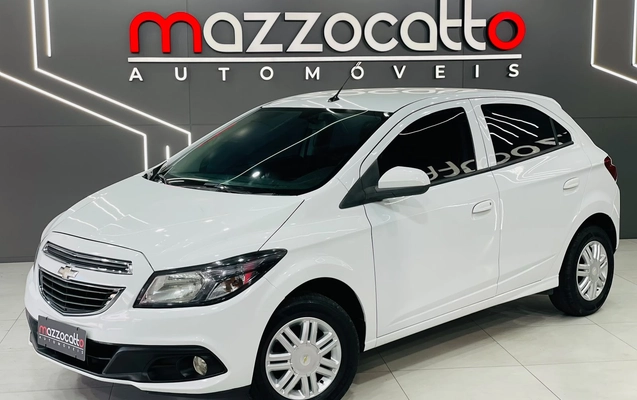 imagem-https://www.socarrao.com.br/sc-vehicle-images-prod/3713919/1789412397632-003_d6760cc0fd8e570d03b8cd125ae1c577.jpeg
