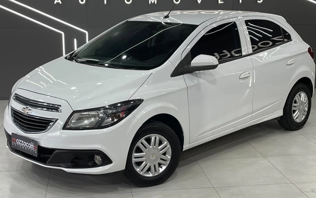 imagem-https://www.socarrao.com.br/sc-vehicle-images-prod/3713919/1789412397634-003_1c1face18b22ed696703e3c63efc9280.jpeg