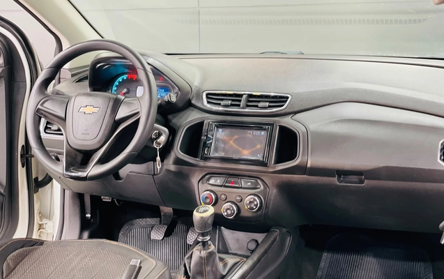 imagem-https://www.socarrao.com.br/sc-vehicle-images-prod/3713919/1789412397639-003_ef20af89061b526e9c39c58435002b85.jpeg
