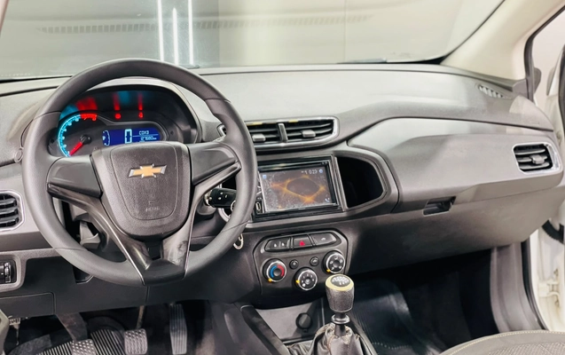 imagem-https://www.socarrao.com.br/sc-vehicle-images-prod/3713919/1789412397641-003_224169be157f04681f84eaf3bbf42e4c.jpeg