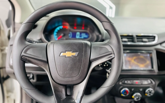 imagem-https://www.socarrao.com.br/sc-vehicle-images-prod/3713919/1789412397643-003_0a912564a4c380143b083fedec406242.jpeg