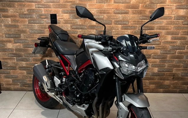 imagem-https://www.socarrao.com.br/sc-vehicle-images-prod/3713936/1788892211957-6112331352104d309b0288c5d9290b37_1788892012090.jpg