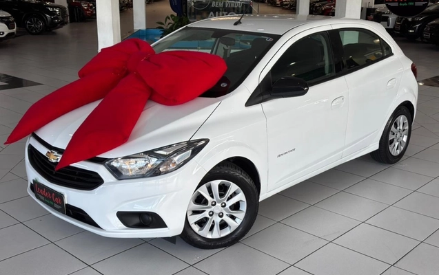 imagem-https://www.socarrao.com.br/sc-vehicle-images-prod/3714022/1788892549853-1_125836.jpg