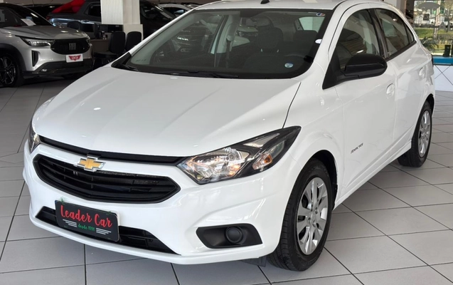 imagem-https://www.socarrao.com.br/sc-vehicle-images-prod/3714022/1788892549856-15_120303.jpg