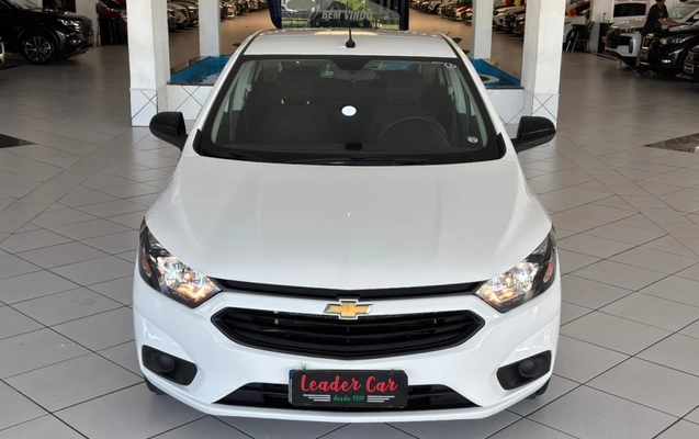 imagem-https://www.socarrao.com.br/sc-vehicle-images-prod/3714022/1788892549858-16_120303.jpg
