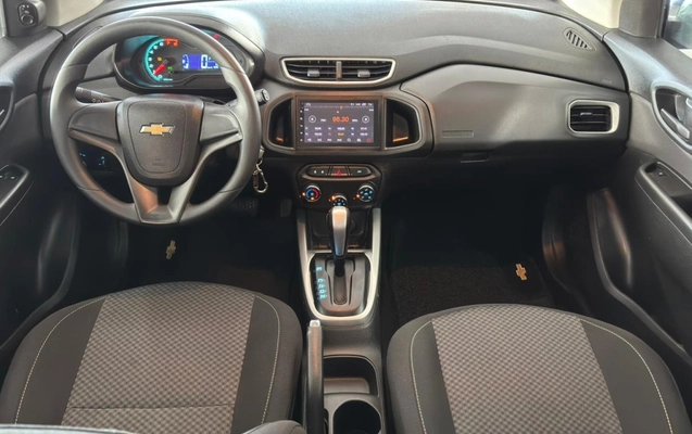 imagem-https://www.socarrao.com.br/sc-vehicle-images-prod/3714022/1788892549884-2_120303.jpg