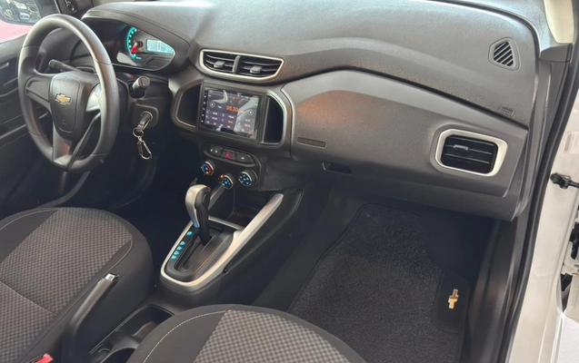 imagem-https://www.socarrao.com.br/sc-vehicle-images-prod/3714022/1788892549888-1_120303.jpg
