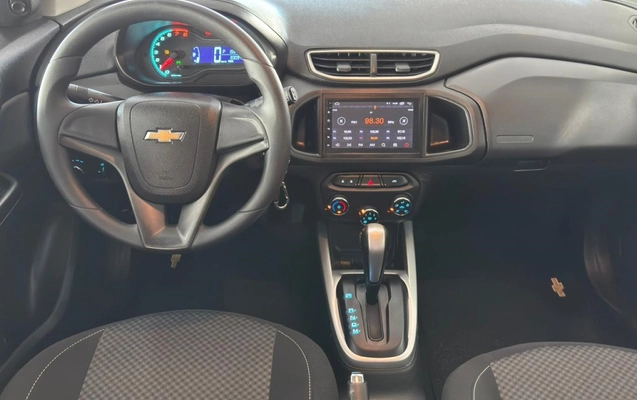 imagem-https://www.socarrao.com.br/sc-vehicle-images-prod/3714022/1788892549889-8_120303.jpg