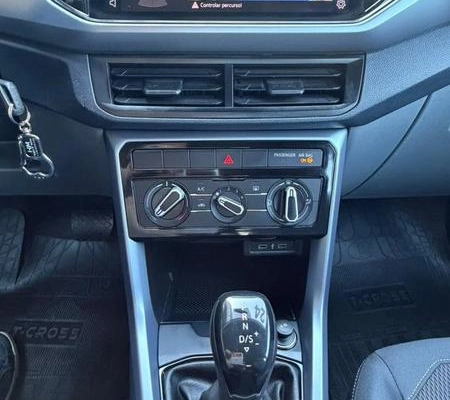 imagem-https://www.socarrao.com.br/sc-vehicle-images-prod/3714027/1789242820129-8457277_0_B_83cc907fa6.jpeg