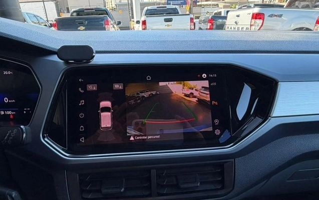 imagem-https://www.socarrao.com.br/sc-vehicle-images-prod/3714027/1789242820132-8457277_0_B_5b9aa63a13.jpeg