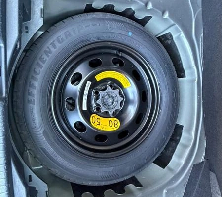imagem-https://www.socarrao.com.br/sc-vehicle-images-prod/3714027/1789242820134-8457277_1_B_82c223b552.jpeg
