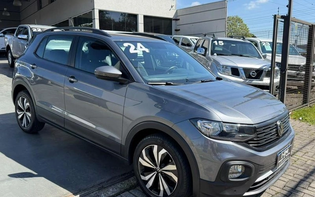imagem-https://www.socarrao.com.br/sc-vehicle-images-prod/3714027/1789242820135-8457277_1_B_63056c8e88.jpeg