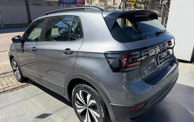imagem-https://www.socarrao.com.br/sc-vehicle-images-prod/3714027/1789242820140-8457277_3_B_7216b2f8c0.jpeg