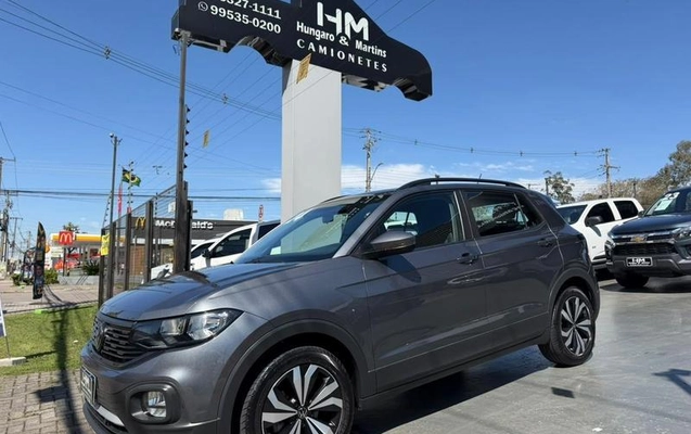 imagem-https://www.socarrao.com.br/sc-vehicle-images-prod/3714027/1789242820142-8457277_12_B_4817f544b1.jpeg
