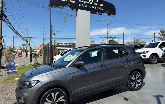 imagem-https://www.socarrao.com.br/sc-vehicle-images-prod/3714027/1789242820144-8457277_15_B_58a9f7e624.jpeg