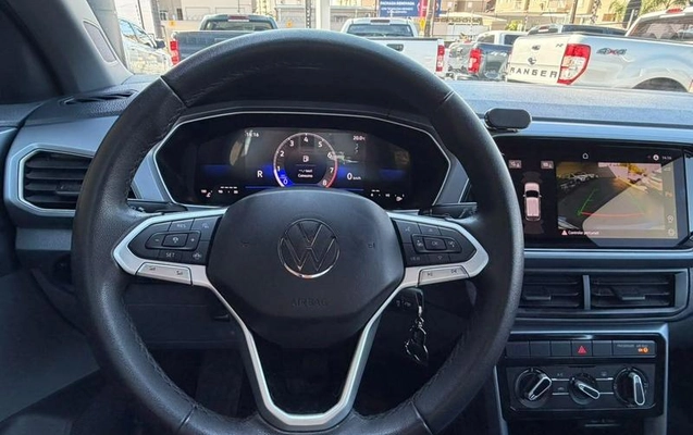 imagem-https://www.socarrao.com.br/sc-vehicle-images-prod/3714027/1789242820145-8457277_16_B_90bee849e2.jpeg