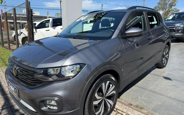 imagem-https://www.socarrao.com.br/sc-vehicle-images-prod/3714027/1789242820147-8457277_16_B_d8aa4b606d.jpeg