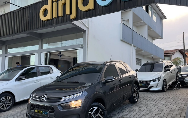 imagem-https://www.socarrao.com.br/sc-vehicle-images-prod/3714126/1788892859797-dfc43bfb-03f4-44ff-8686-051e3da630dc.jpeg
