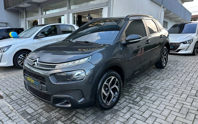 imagem-https://www.socarrao.com.br/sc-vehicle-images-prod/3714126/1788892859799-029feaa2-8a79-40c5-acce-8b7da523b7d4.jpeg
