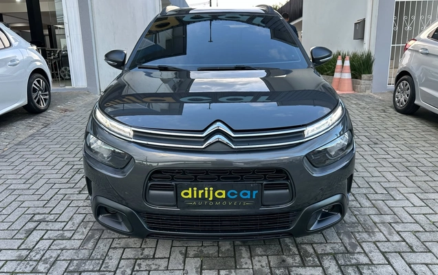 imagem-https://www.socarrao.com.br/sc-vehicle-images-prod/3714126/1788892859801-9c78a3be-7dc0-4854-8914-39529bc11f8d.jpeg
