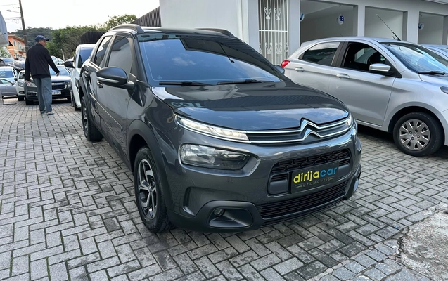 imagem-https://www.socarrao.com.br/sc-vehicle-images-prod/3714126/1788892859802-e5a8c03c-7cb9-4f3d-95a9-940d5a16c6e5.jpeg