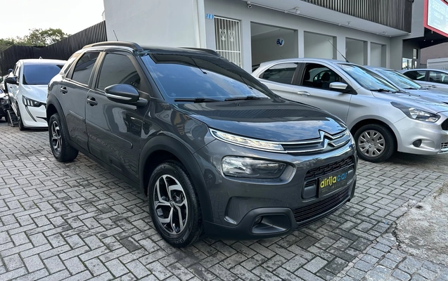 imagem-https://www.socarrao.com.br/sc-vehicle-images-prod/3714126/1788892859803-59286361-e7e9-4a66-9198-f30d5d0b741a.jpeg