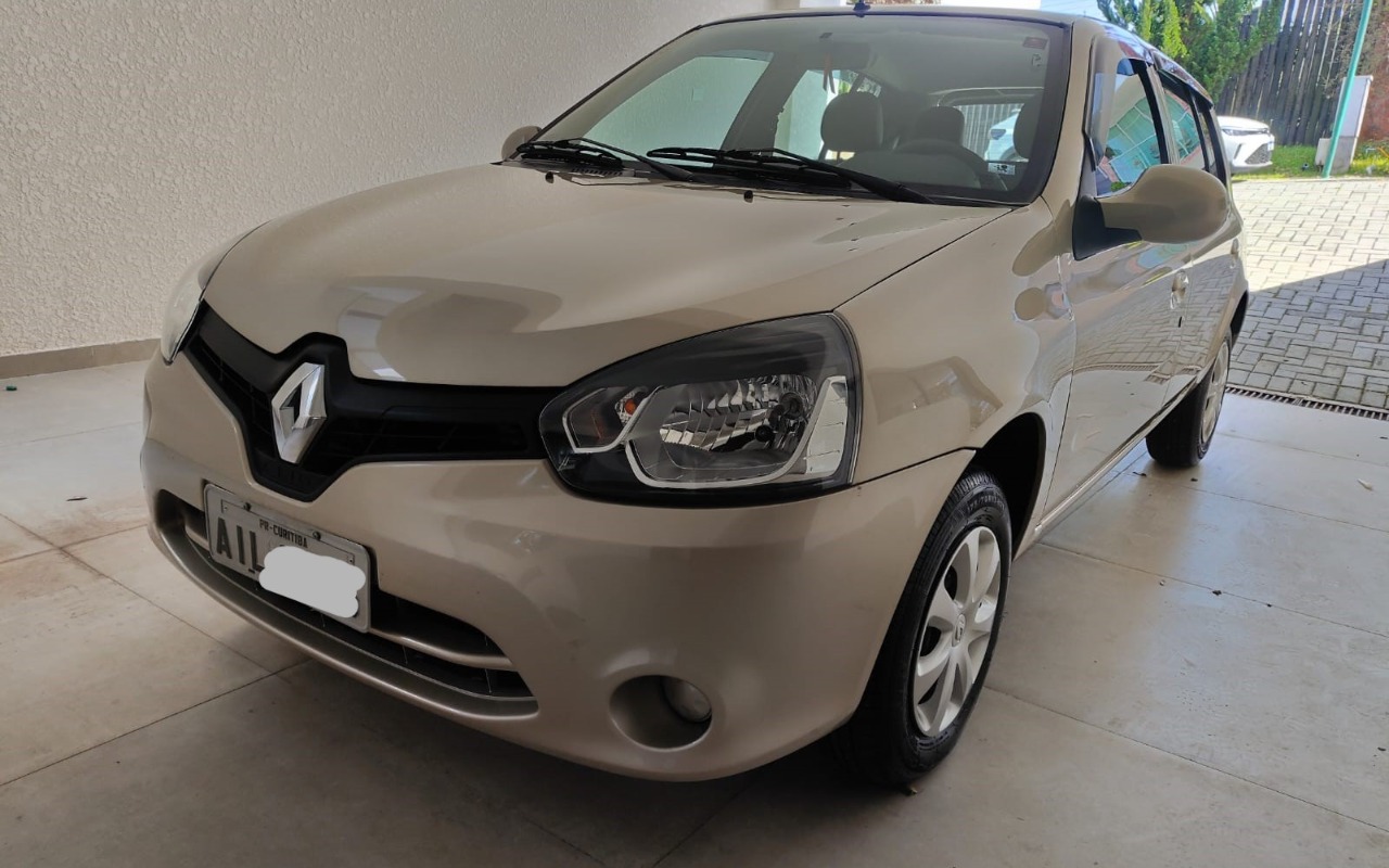 imagem-https://www.socarrao.com.br/sc-vehicle-images-prod/3714229/1788893032153-NTg3YWRiNzAtMGU2YS00NTQzLTkwZjAtYTUyYmVlNjJjMDM5LmpwZw.jpg