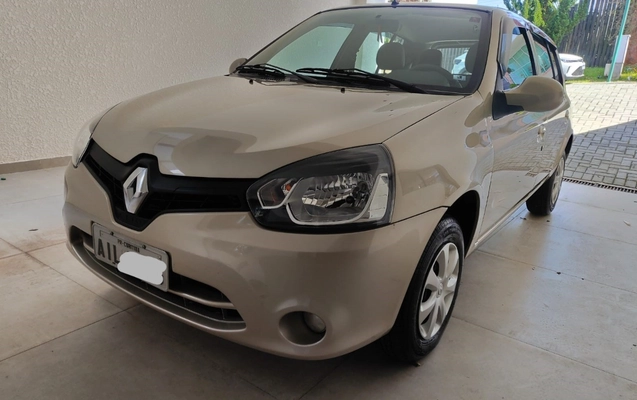 imagem-https://www.socarrao.com.br/sc-vehicle-images-prod/3714229/1788893032153-NTg3YWRiNzAtMGU2YS00NTQzLTkwZjAtYTUyYmVlNjJjMDM5LmpwZw.jpg