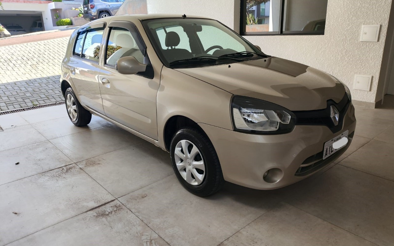 imagem-https://www.socarrao.com.br/sc-vehicle-images-prod/3714229/1788893032336-ODUxMmNjY2EtNGY2MS00YjI2LTk4MjMtNzgyNmQ5ZjEzOTBiLmpwZw.jpg