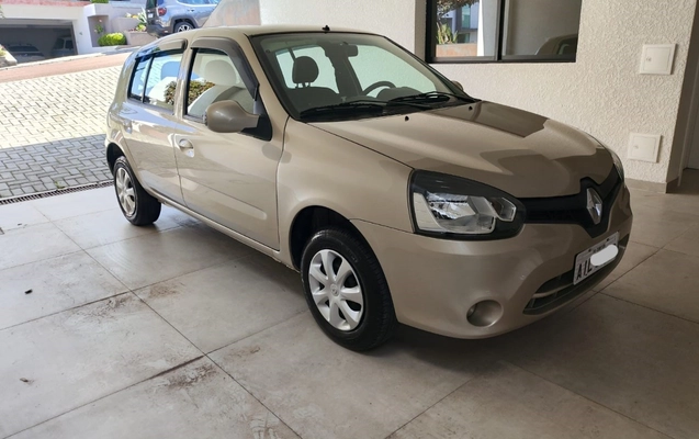 imagem-https://www.socarrao.com.br/sc-vehicle-images-prod/3714229/1788893032336-ODUxMmNjY2EtNGY2MS00YjI2LTk4MjMtNzgyNmQ5ZjEzOTBiLmpwZw.jpg