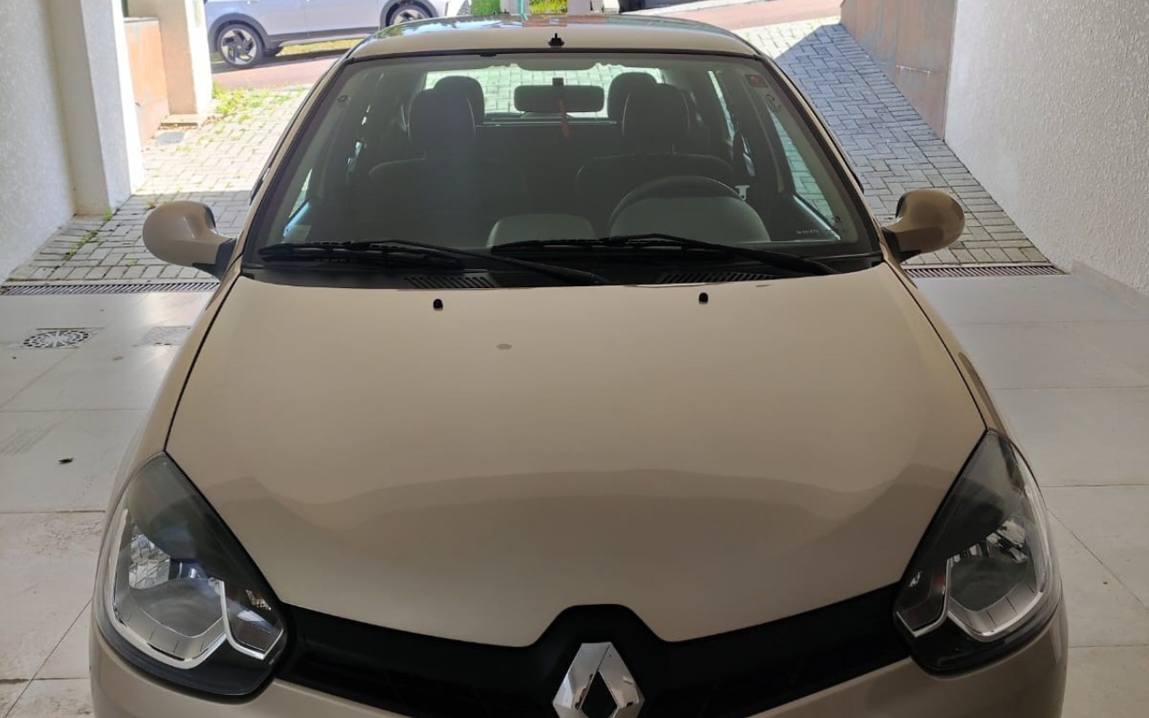 imagem-https://www.socarrao.com.br/sc-vehicle-images-prod/3714229/1788893032565-Y2NmODIyMmYtNzM5OS00MmEzLWEwOWEtZmVlOTZhMjZkMWU0LmpwZw.jpg