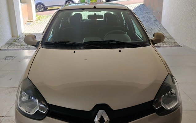 imagem-https://www.socarrao.com.br/sc-vehicle-images-prod/3714229/1788893032565-Y2NmODIyMmYtNzM5OS00MmEzLWEwOWEtZmVlOTZhMjZkMWU0LmpwZw.jpg