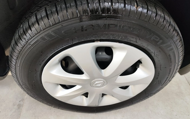 imagem-https://www.socarrao.com.br/sc-vehicle-images-prod/3714229/1788893032752-MTIwNDU5MTYtNmRjMC00YTk1LTgyMDUtM2MxNWIxODJjMzkwLmpwZw.jpg