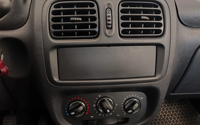imagem-https://www.socarrao.com.br/sc-vehicle-images-prod/3714229/1788893033825-MDI0ODczZjgtNTQ1NS00NjJjLWE5OGEtMGQ4NTk3MDBmMmE3LmpwZw.jpg