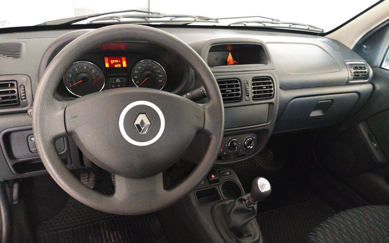 imagem-https://www.socarrao.com.br/sc-vehicle-images-prod/3714229/1788893034244-YzRjOGMyYmEtZmNkYS00NGVjLTgzODQtYjU4NjQ5ZTIyZWJiLmpwZw.jpg