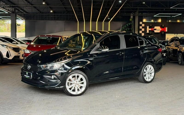 imagem-https://www.socarrao.com.br/sc-vehicle-images-prod/3714298/1789049693157-8457192_18_B_9174b50b09.jpeg