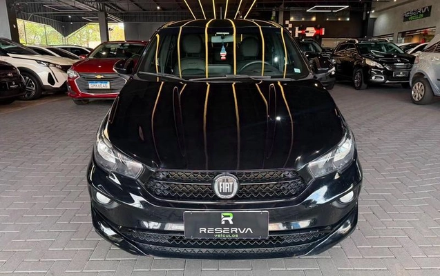 imagem-https://www.socarrao.com.br/sc-vehicle-images-prod/3714298/1789049693158-8457192_0_B_d143e779ff.jpeg