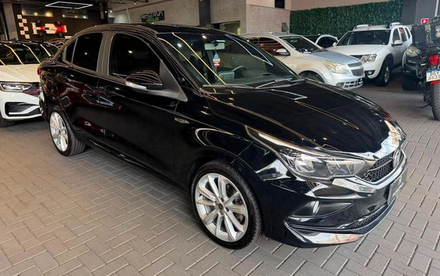 imagem-https://www.socarrao.com.br/sc-vehicle-images-prod/3714298/1789049693158-8457192_0_B_f952aae883.jpeg