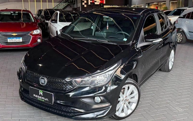 imagem-https://www.socarrao.com.br/sc-vehicle-images-prod/3714298/1789049693158-8457192_18_B_35c140bc79.jpeg