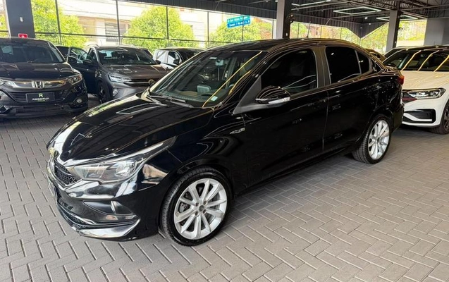 imagem-https://www.socarrao.com.br/sc-vehicle-images-prod/3714298/1789049693158-8457192_4_B_816f8f1699.jpeg