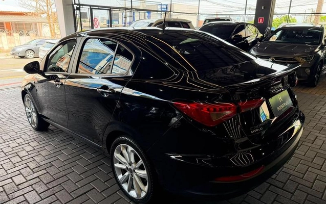 imagem-https://www.socarrao.com.br/sc-vehicle-images-prod/3714298/1789049693159-8457192_0_B_c265a7b88d.jpeg