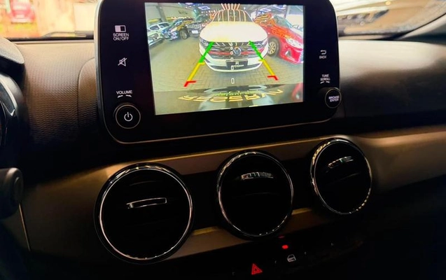 imagem-https://www.socarrao.com.br/sc-vehicle-images-prod/3714298/1789049693160-8457192_7_B_eaf5d05e19.jpeg