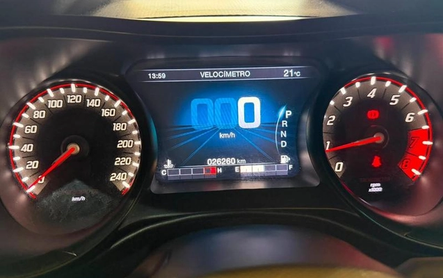 imagem-https://www.socarrao.com.br/sc-vehicle-images-prod/3714298/1789049693164-8457192_12_B_cb1faebea3.jpeg