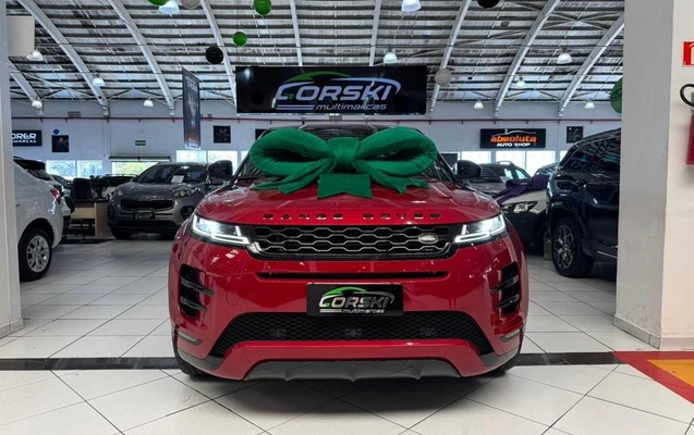 imagem-https://www.socarrao.com.br/sc-vehicle-images-prod/37143/1789652754691-7714435_2_B_96137ccf94.jpeg