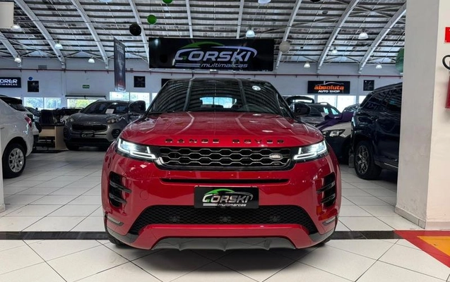 imagem-https://www.socarrao.com.br/sc-vehicle-images-prod/37143/1789652754692-7714435_0_B_6db072220e.jpeg