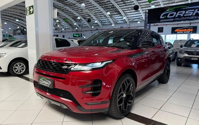 imagem-https://www.socarrao.com.br/sc-vehicle-images-prod/37143/1789652754694-7714435_19_B_1d93dccfdb.jpeg
